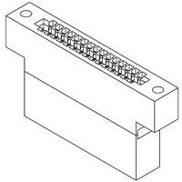 AAC10FSLD