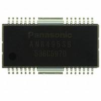 AN8495SB-E1V