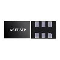 ASFLMPHC-100.000MHZ-LR