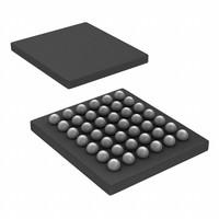 BCM20715A1KUBXGT