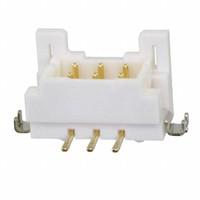 EFR32MG1B732F256IM32-C0