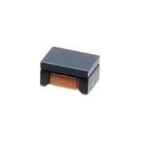 EZR32LG230F256R69G-B0R