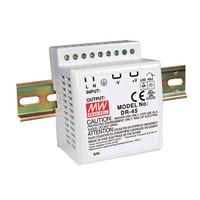 545AAA312M500BBG