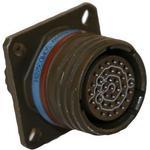 ETRX357USB-LRS8M-