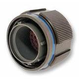 SI34061ISOC4-KIT