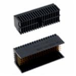 HSHM-H095B5-5CP1-TG30L
