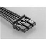 KD10-RRP-F-0