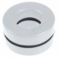 KR16TA251512W