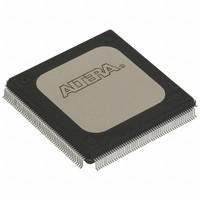 SI3471A-A01-IM