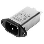 ETRX2USB-PA
