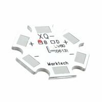 MTG7-001I-XQB00-NW-BXE5