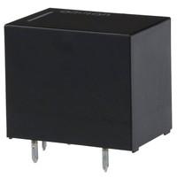 AD5228BUJZ50-R2