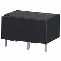 AD7143ACPZ-1500RL7