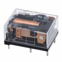 ADP1052ACPZ-R7