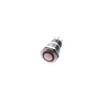 PD-2D-DC-9-RL