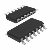 ADP1828ACPZ-R7