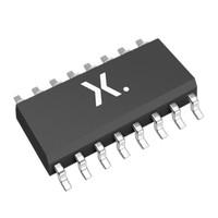 ADSP-2187NBCA-320