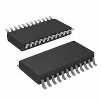 ADP3634ARHZ-R7