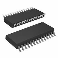 ADUC7024BCPZ62I-RL