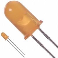 ADP5030ACBZ-1228R7