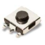 PTS641SP34SMTR2LFS