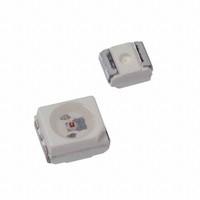 ETRX2USB