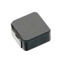 AD9554-1BCPZ