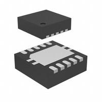 ADN2847ACPZ-48