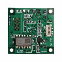 SCL1700-D01