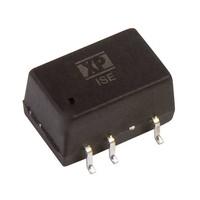ADP5032ACBZ-1-R7