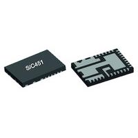 SIC451ED-T1-GE3