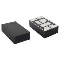 SIC931BED-T1-GE3