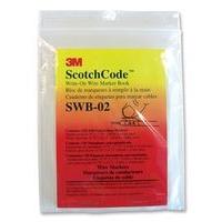 SWB-3