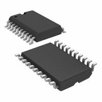 VY2221K29Y5SG6UV7