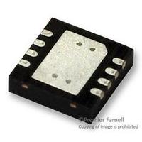 ZSPM4141AI1W25