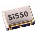 550FG125M000DG