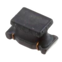 ETRX357USB