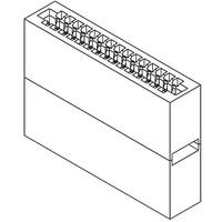 AAC35FSLN