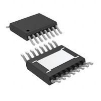 AD9394BCBZ-R7