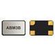ABM3B-12.000MHZ-22-D3W-T