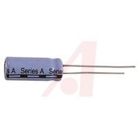 ADUCRF101BCPZ128