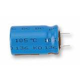 ADSP-21161NKCA-100
