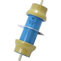 DB045120WE30238BK1