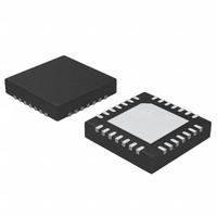 ADP5033ACBZ-3-R7