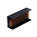 HSHM-H200E5-8CP1-TG30L
