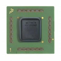 CT-3001