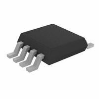 AD9557BCPZ-REEL7