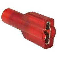 MNU18-250DFIX