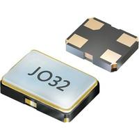 O 40,0-JO32-B-1V3-1-T1-LF