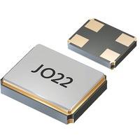 O 48,0-JO22-B-1V3-1-T1-LF